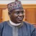 Buratai Denies Diverting $1bn Defence Fund, Seeks Transparency In Procurement