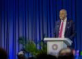 IMF–World Bank Annual Meetings in Bangkok: CBN Governor Highlights Nigeria’s Economic Progress