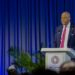 IMF–World Bank Annual Meetings in Bangkok: CBN Governor Highlights Nigeria’s Economic Progress