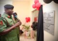 Troops’ Welfare Central To Army’s Transformation Agenda — COAS