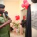 Troops’ Welfare Central To Army’s Transformation Agenda — COAS