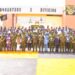 CDS Reaffirms Commitment To Veterans’ Welfare, Flags Off Skill Acquisition Training In Ibadan