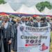 BIPC GMD TASKS BENUE STUDENTS ON ENTREPRENEURSHIP, JOB CREATION