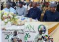 When Courage Is Not Enough: Inside Nigeria’s Push For Smarter War On Terror