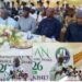 When Courage Is Not Enough: Inside Nigeria’s Push For Smarter War On Terror