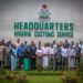 Grey List Exit: Customs Pledges To Sustain Gains, Prepares For Next AML/CFT Evaluation