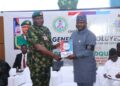 DHQ Convenes International Forum To Reposition MNJTF Against Evolving Threats