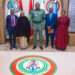 Safe Schools: CDS Assures Support For Protection Of Learning Centres