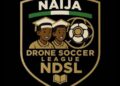 NDSL Unveils National Combine Across 6 Geopolitical Zones, Appoints Kano, Lagos Presidents