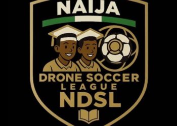 NDSL Unveils National Combine Across 6 Geopolitical Zones, Appoints Kano, Lagos Presidents