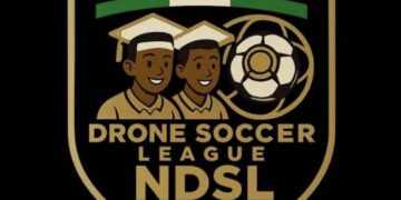 NDSL Unveils National Combine Across 6 Geopolitical Zones, Appoints Kano, Lagos Presidents