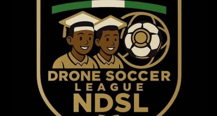 NDSL Unveils National Combine Across 6 Geopolitical Zones, Appoints Kano, Lagos Presidents