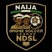 NDSL Unveils National Combine Across 6 Geopolitical Zones, Appoints Kano, Lagos Presidents