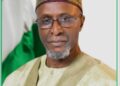 FG Launches Third Edition Of Subnational Climate Governance Report