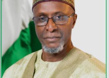 FG Launches Third Edition Of Subnational Climate Governance Report