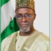 FG Launches Third Edition Of Subnational Climate Governance Report