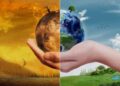 Africa Climate Forum 2026 To Focus On Turning Ambitions Into Action