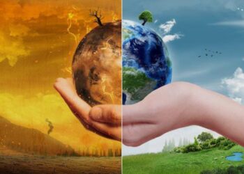 Africa Climate Forum 2026 To Focus On Turning Ambitions Into Action