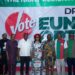 PDP STAKEHOLDERS CHARGE ZONE B TO SUPPORT EUNICE ORTOM AS CAMPAIGN OFFICE OPENS