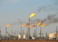 Four Gas FIDs show Tinubu’s reforms are reviving Nigeria’s oil and gas industry — TSF