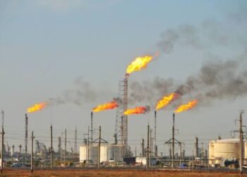 Four Gas FIDs show Tinubu’s reforms are reviving Nigeria’s oil and gas industry — TSF