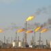 Four Gas FIDs show Tinubu’s reforms are reviving Nigeria’s oil and gas industry — TSF
