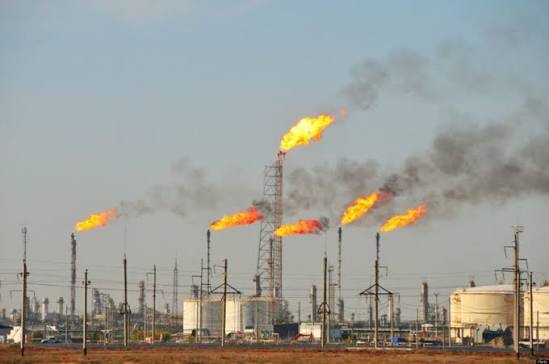 Four Gas FIDs show Tinubu’s reforms are reviving Nigeria’s oil and gas industry — TSF