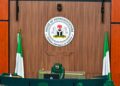 Reps Member Wants Halt to Rising Fees in Public Schools