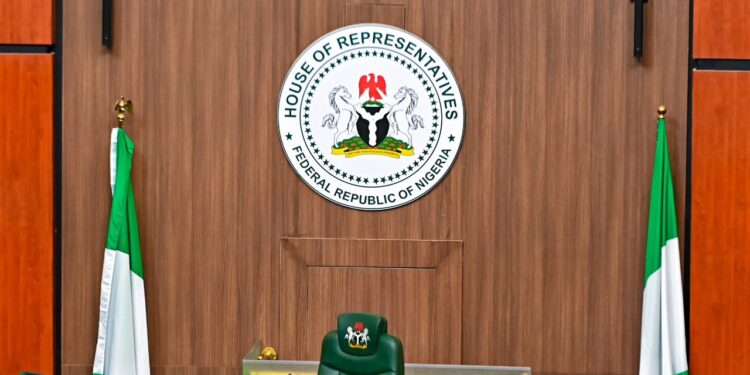 Reps Member Wants Halt to Rising Fees in Public Schools