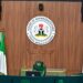 Reps Member Wants Halt to Rising Fees in Public Schools