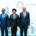 Beyond Stabilisation: Nigeria Sets Sights on Investment and Sustainable Growth at IMF–World Bank Meetings