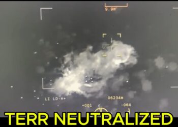 Troops Eliminate 103 ISWAP Terrorists in Borno, Adamawa Air Strikes