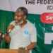 FME Flags Off Training for 777 Trainees Under IDEAS-TVET