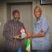 Customs, JAMB Explore Areas of Cooperation