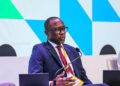 JP Morgan MD: CBN’s professional regulation, economic reforms influenced Nigeria expansion