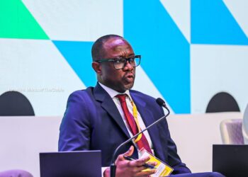 JP Morgan MD: CBN’s professional regulation, economic reforms influenced Nigeria expansion