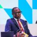 JP Morgan MD: CBN’s professional regulation, economic reforms influenced Nigeria expansion