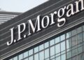 Nigeria’s Banking Sector:  Confidence JP Morgan deposits $38m with CBN for licence to operate banks in Nigeria