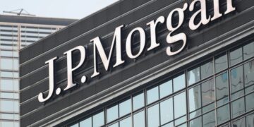 Nigeria’s Banking Sector:  Confidence JP Morgan deposits $38m with CBN for licence to operate banks in Nigeria