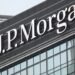 Nigeria’s Banking Sector:  Confidence JP Morgan deposits $38m with CBN for licence to operate banks in Nigeria