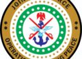 Viral Video: JTF-OPEP Explains Troops, Police Encounter In Plateau