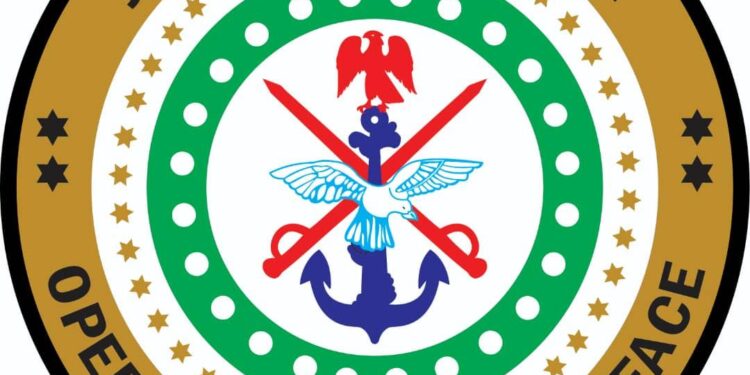 Viral Video: JTF-OPEP Explains Troops, Police Encounter In Plateau