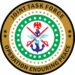 Viral Video: JTF-OPEP Explains Troops, Police Encounter In Plateau