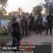 Troops Neutralise 3 Terrorists, Recover Rifle, Motorcycle, Rustled Cattle In Kaduna, Zamfara