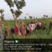 Military Rescues 27 Kidnap Victims in Katsina