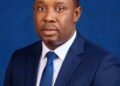 Kwande/Ushongo: NDC Rep Aspirant, Ngutswen Urges Voters To Collect PVCs