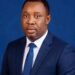 Kwande/Ushongo: NDC Rep Aspirant, Ngutswen Urges Voters To Collect PVCs