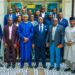 NCS, Benin, Cameroon Customs, Afreximbank Hold Talks on Regional Border Modernisation