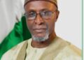 20FG Rallies Nigerians to Become Handwashing Heroes26 Global Handwashing Day