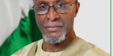 20FG Rallies Nigerians to Become Handwashing Heroes26 Global Handwashing Day